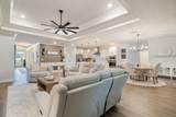 30 Hammock Oaks Boulevard - Photo 4