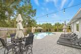 30 Hammock Oaks Boulevard - Photo 40