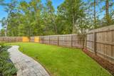 30 Hammock Oaks Boulevard - Photo 41