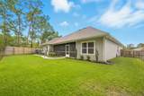 30 Hammock Oaks Boulevard - Photo 42