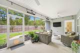 30 Hammock Oaks Boulevard - Photo 43