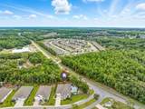 30 Hammock Oaks Boulevard - Photo 48