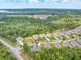 30 Hammock Oaks Boulevard - Photo 49