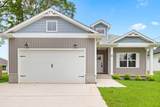 6 Coweta Road - Photo 1