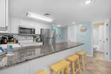510 Gulf Shore Drive - Photo 12