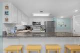 510 Gulf Shore Drive - Photo 14