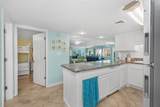 510 Gulf Shore Drive - Photo 16