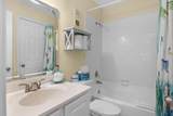 510 Gulf Shore Drive - Photo 18