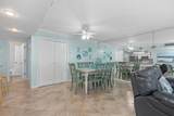 510 Gulf Shore Drive - Photo 22