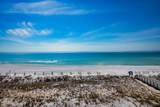 510 Gulf Shore Drive - Photo 6