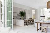 53 Portico Lane - Photo 11