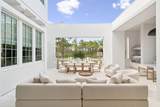 53 Portico Lane - Photo 12