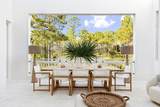 53 Portico Lane - Photo 14