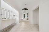 53 Portico Lane - Photo 15