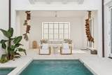 53 Portico Lane - Photo 6