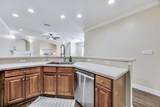 141 Big Oaks Lane - Photo 10