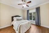 141 Big Oaks Lane - Photo 13
