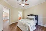 141 Big Oaks Lane - Photo 14