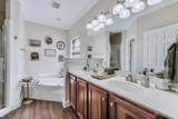 141 Big Oaks Lane - Photo 16