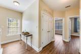 141 Big Oaks Lane - Photo 21