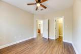 141 Big Oaks Lane - Photo 25