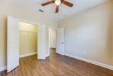 141 Big Oaks Lane - Photo 27