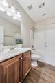 141 Big Oaks Lane - Photo 28