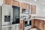 141 Big Oaks Lane - Photo 9