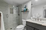 206 Sandestin Boulevard - Photo 22