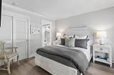 206 Sandestin Boulevard - Photo 23