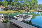 206 Sandestin Boulevard - Photo 4