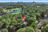 206 Sandestin Boulevard - Photo 40