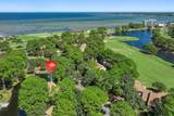 206 Sandestin Boulevard - Photo 43