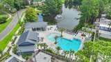 206 Sandestin Boulevard - Photo 47