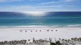206 Sandestin Boulevard - Photo 52