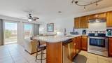 862 Scallop Court - Photo 1