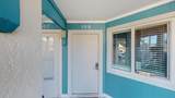 862 Scallop Court - Photo 2