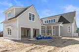 264 Pollard Cove East - Photo 1