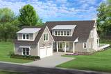 264 Pollard Cove East - Photo 10