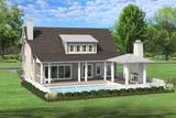 264 Pollard Cove East - Photo 11