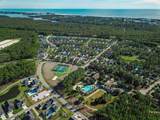 264 Pollard Cove East - Photo 12