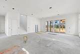 264 Pollard Cove East - Photo 3