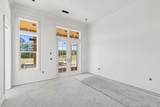 264 Pollard Cove East - Photo 5