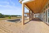 264 Pollard Cove East - Photo 6