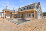 264 Pollard Cove East - Photo 7
