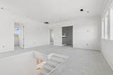 264 Pollard Cove East - Photo 8