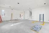 264 Pollard Cove East - Photo 9