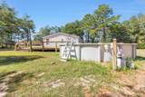 4005 Rock Hill Road - Photo 46