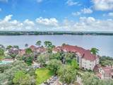 1101 Prospect Promenade - Photo 40