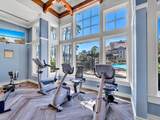 1101 Prospect Promenade - Photo 79